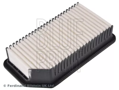 BLUE PRINT Air Filter (ADG02293)