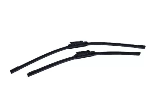 Wiper Blade