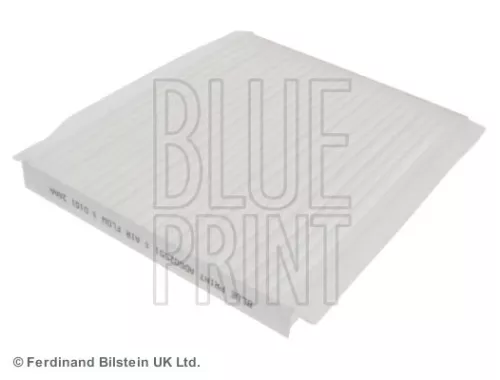 BLUE PRINT Filter, cabin air (ADG02551)