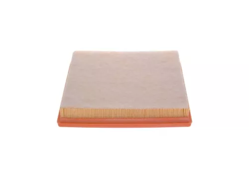 BOSCH Air Filter (F026400244)