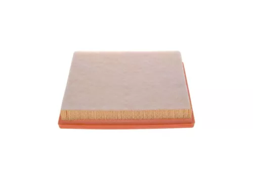 BOSCH Air Filter (F026400244)