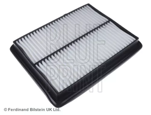 BLUE PRINT Air Filter (ADK82214)
