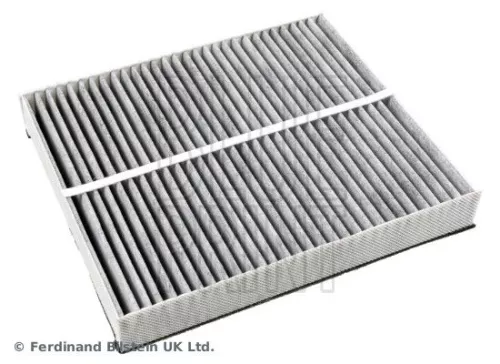 BLUE PRINT Filter, cabin air (ADN12523)