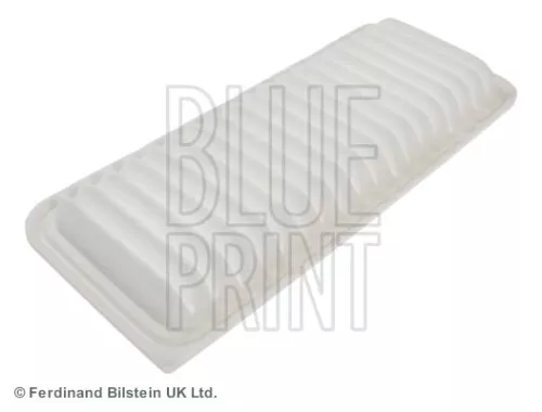 BLUE PRINT Air Filter (ADT322107)