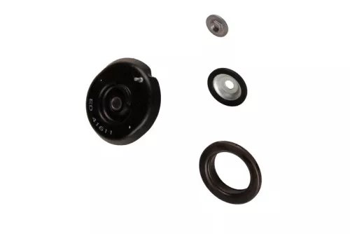 BILSTEIN Suspension Strut Support Mount (12-238064)