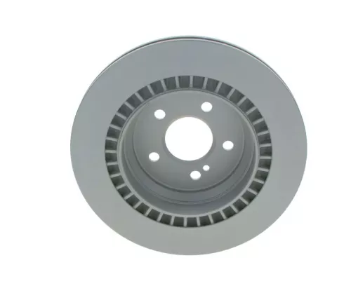 BOSCH Brake Disc (0986479629)