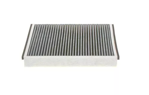 BOSCH Filter, cabin air (1987432598)