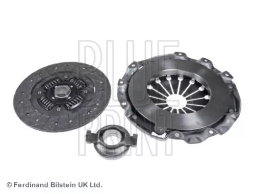 BLUE PRINT Clutch Kit (ADG03062)