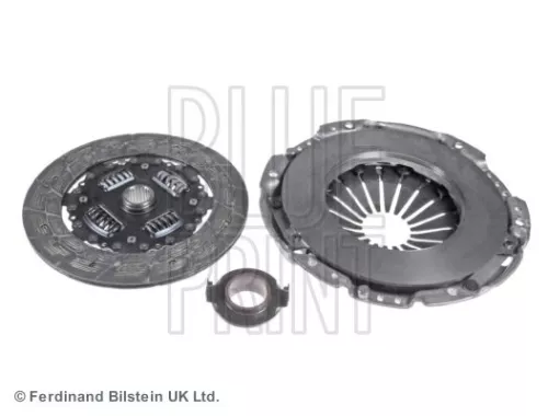 BLUE PRINT Clutch Kit (ADH230103)
