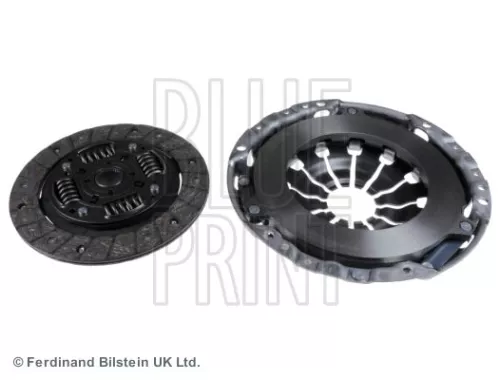 BLUE PRINT Clutch Kit (ADN130235)