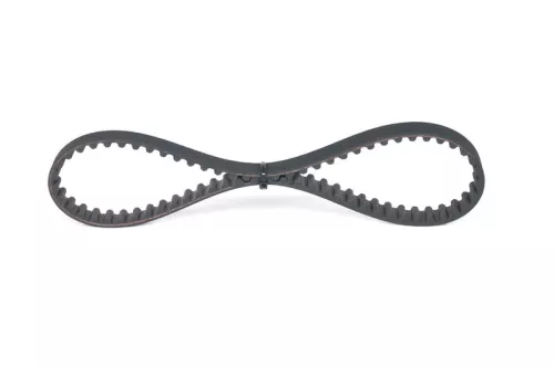 BOSCH Timing Belt (1987949688)