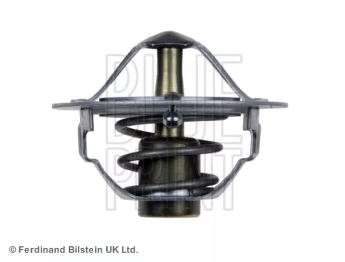 BLUE PRINT Thermostat, coolant (ADN19201)