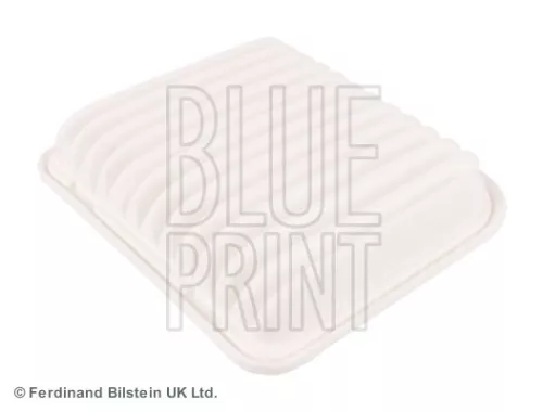 BLUE PRINT Air Filter (ADC42259)