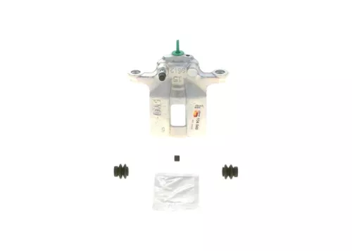 BOSCH Brake Caliper (0986134040)