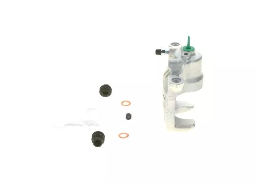 BOSCH Brake Caliper (0986134040)