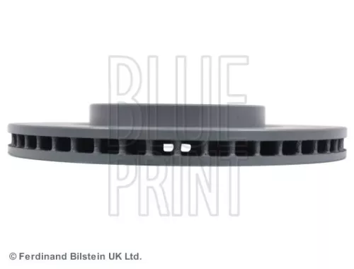 BLUE PRINT Brake Disc (ADN143130)