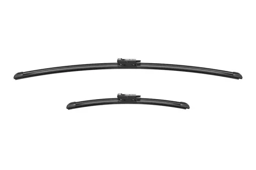 BOSCH Wiper Blade (3397014078)