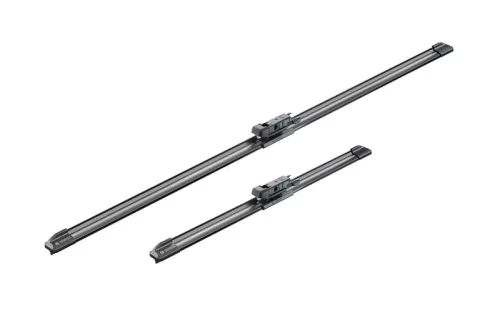 BOSCH Wiper Blade (3397014078)