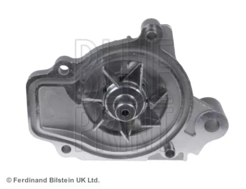 BLUE PRINT Water Pump, engine cooling (ADH29116)