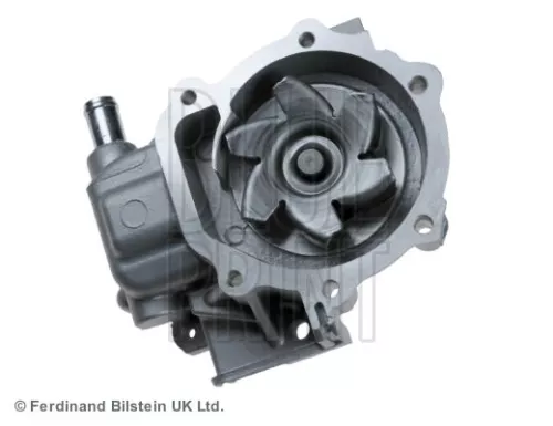 BLUE PRINT Water Pump, engine cooling (ADS79119)