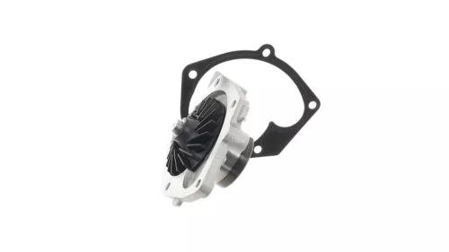 SKF Water Pump, engine cooling (VKPC86008)