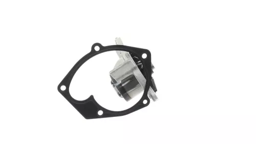 SKF Water Pump, engine cooling (VKPC86008)