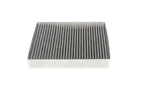 BOSCH Filter, cabin air (1987435518)