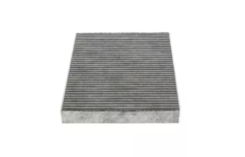 BOSCH Filter, cabin air (1987435535)