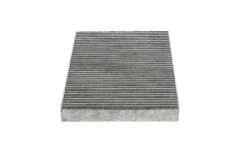BOSCH Filter, cabin air (1987435535)