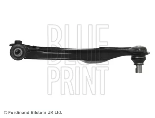 BLUE PRINT Control/Trailing Arm, wheel suspension (ADA108608)