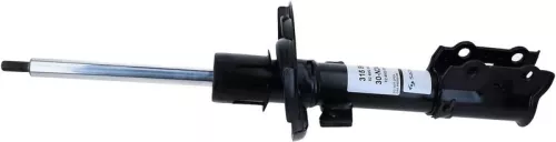 SACHS Shock Absorber (315 867)