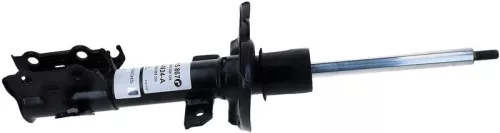 SACHS Shock Absorber (315 867)