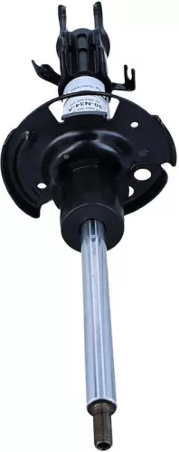 SACHS Shock Absorber (315 867)