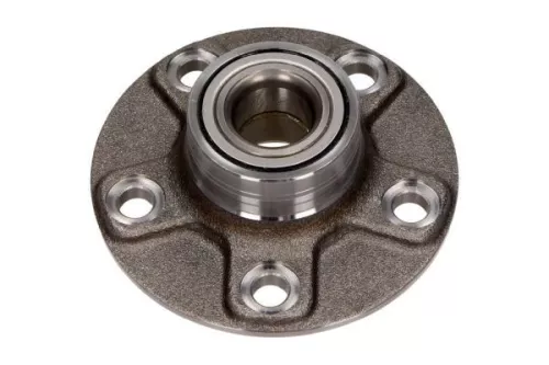 MAXGEAR Wheel Bearing Kit (33-0827)
