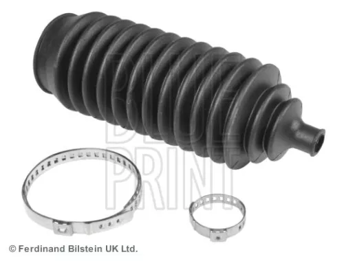 Bellow Kit, steering