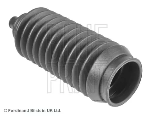 BLUE PRINT Bellow Kit, steering (ADC481501)