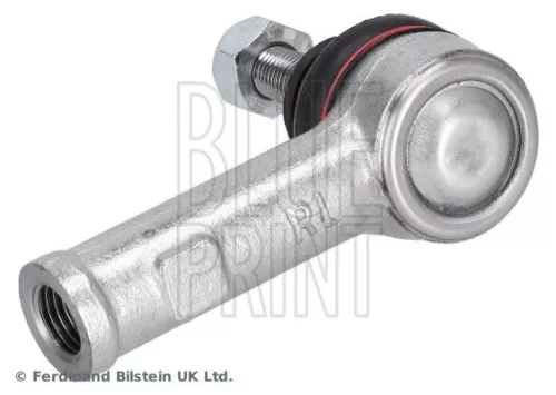 BLUE PRINT Tie Rod End (ADC48799)