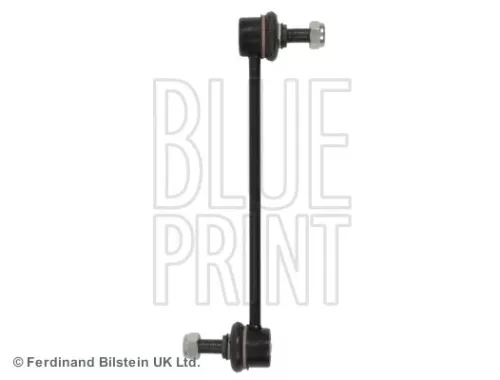 BLUE PRINT Link/Coupling Rod, stabiliser bar (ADG08563)