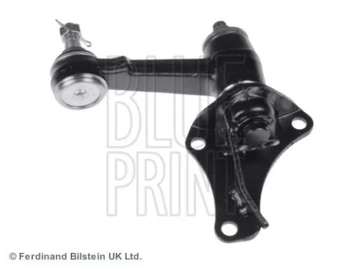 BLUE PRINT Intermediate Steering Lever (ADG08777)