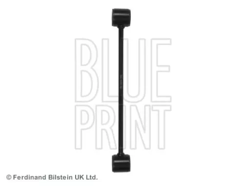 BLUE PRINT Link/Coupling Rod, stabiliser bar (ADA108518)