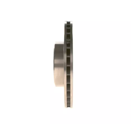 BOSCH Brake Disc (0986479072)