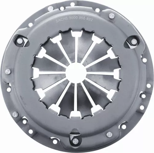 SACHS Clutch Kit (3000 951 552)