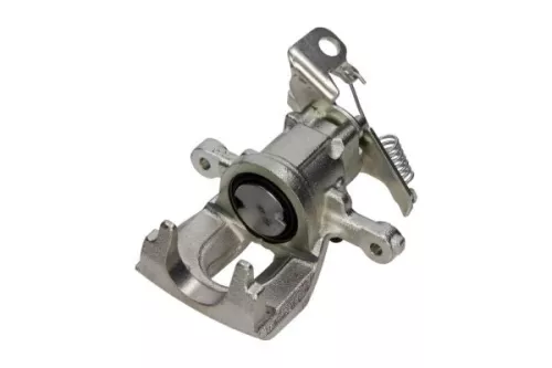 MAXGEAR Brake Caliper (82-0061)