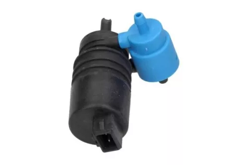 Washer Fluid Pump, window cleaning