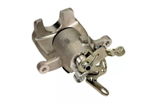 MAXGEAR Brake Caliper (82-0071)