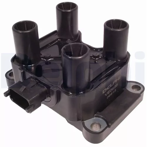Ignition Coil