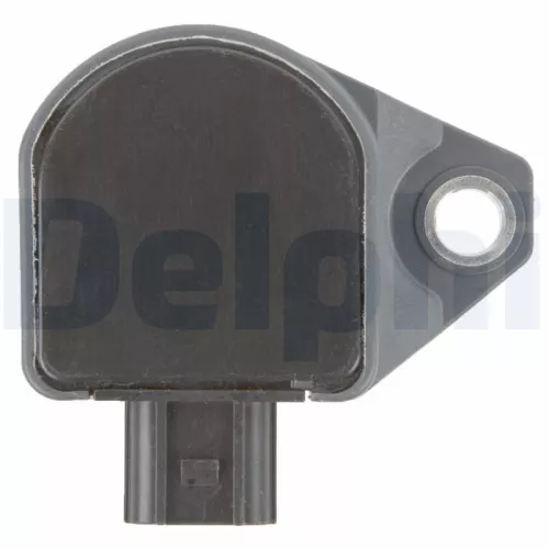 DELPHI Ignition Coil (GN10324-12B1)