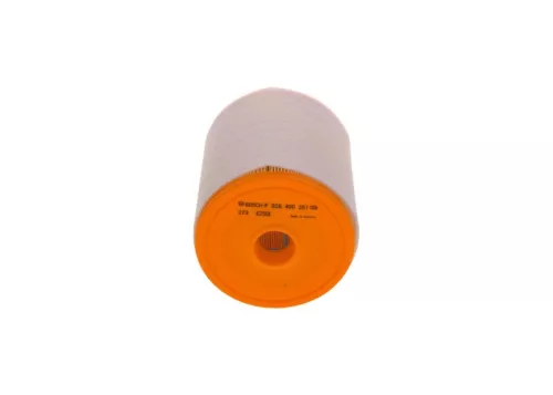 BOSCH Air Filter (F026400261)