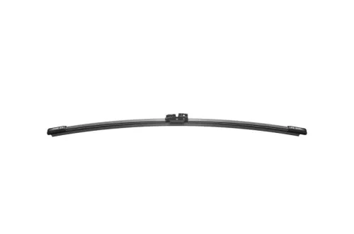 BOSCH Wiper Blade (3397008192)
