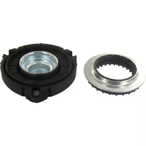 SKF Suspension Strut Support Mount (VKDA35115)